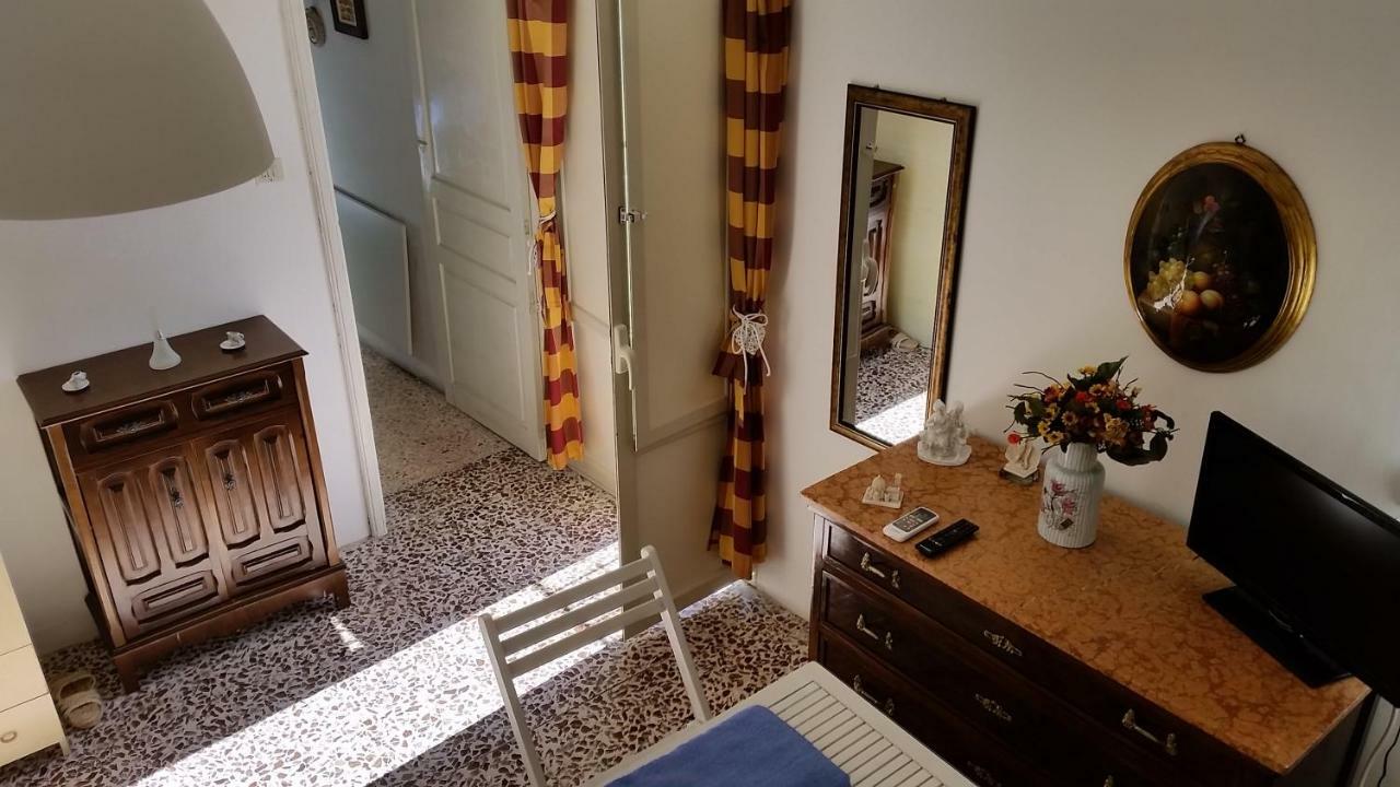 Villa Casa Della Nonna Modica Exterior foto