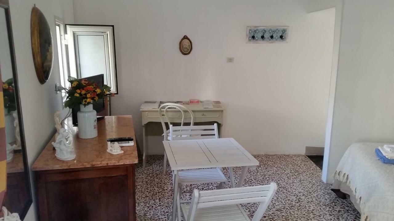 Villa Casa Della Nonna Modica Exterior foto