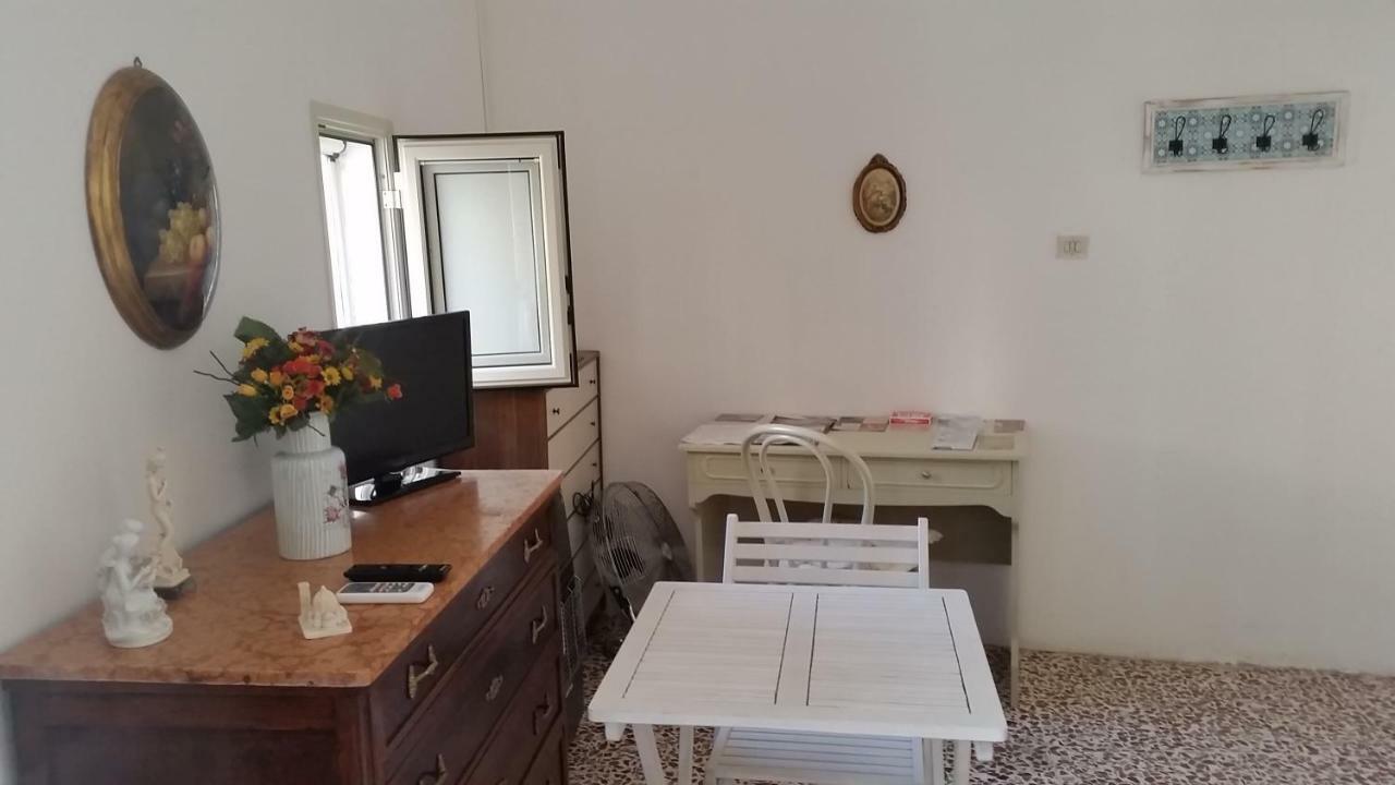 Villa Casa Della Nonna Modica Exterior foto